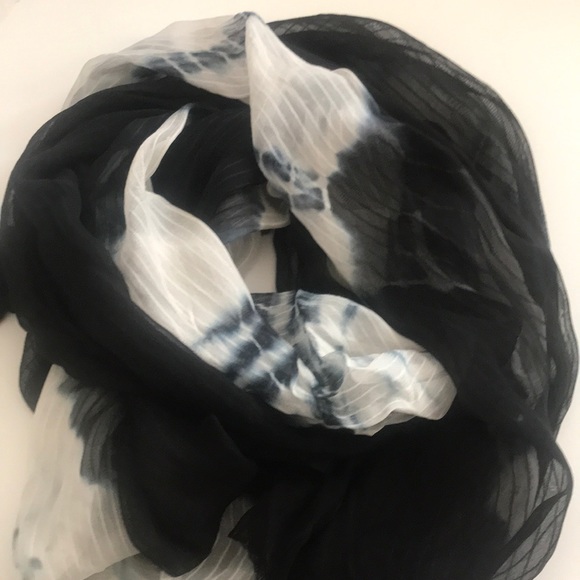 Women’s 2 piece Indian Pakistani suit size L - Picture 4 of 6